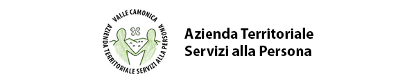 ATSP - Azienda Territoriale per i Servizi alla Persona